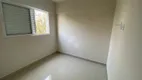 Foto 6 de Apartamento com 2 Quartos à venda, 55m² em Zona 07, Maringá
