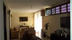 Foto 7 de Casa com 4 Quartos para venda ou aluguel, 434m² em Jardim Chapadão, Campinas