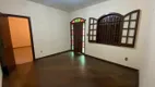 Foto 4 de Casa com 3 Quartos à venda, 260m² em Pedra Azul, Contagem