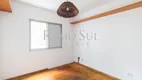 Foto 15 de Apartamento com 3 Quartos à venda, 137m² em Morumbi, São Paulo
