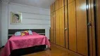 Foto 15 de Apartamento com 3 Quartos à venda, 194m² em Zona 04, Maringá