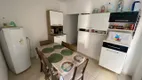 Foto 2 de Casa com 4 Quartos à venda, 110m² em Vila Nova Jundiainopolis, Jundiaí