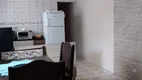 Foto 3 de Sobrado com 4 Quartos à venda, 145m² em Vila Nova Urupes, Suzano