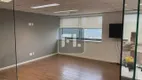 Foto 6 de Sala Comercial para alugar, 470m² em Brooklin, São Paulo