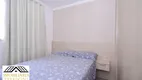 Foto 7 de Apartamento com 2 Quartos à venda, 55m² em Campo Alegre, Belo Horizonte