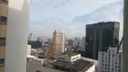 Foto 34 de Apartamento com 1 Quarto à venda, 42m² em Bela Vista, São Paulo