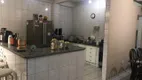 Foto 16 de Casa com 5 Quartos à venda, 278m² em Feliz, Goiânia