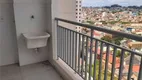 Foto 5 de Apartamento com 2 Quartos à venda, 47m² em Vila Ré, São Paulo