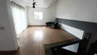 Foto 10 de Casa com 3 Quartos à venda, 133m² em Guarani, Novo Hamburgo