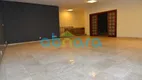 Foto 2 de Apartamento com 3 Quartos à venda, 280m² em Copacabana, Rio de Janeiro