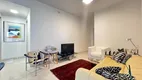 Foto 2 de Apartamento com 2 Quartos à venda, 82m² em Vila da Serra, Nova Lima