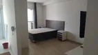 Foto 7 de Apartamento com 1 Quarto à venda, 41m² em Alphaville, Barueri