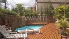 Foto 18 de Apartamento com 3 Quartos à venda, 170m² em Cambuí, Campinas