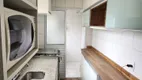 Foto 13 de Apartamento com 2 Quartos à venda, 66m² em Vila Olímpia, São Paulo