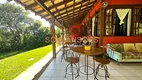 Foto 7 de Casa com 2 Quartos à venda, 149m² em Veredas das Geraes, Nova Lima