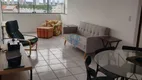 Foto 11 de Apartamento com 2 Quartos à venda, 65m² em Nova Parnamirim, Parnamirim