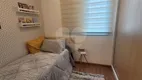 Foto 17 de Apartamento com 2 Quartos à venda, 37m² em Vila Maria, São Paulo