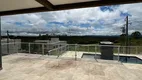 Foto 21 de Casa de Condomínio com 4 Quartos à venda, 450m² em Esmeralda Park, Cotia