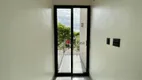 Foto 12 de Casa de Condomínio com 4 Quartos à venda, 272m² em Vila do Golf, Ribeirão Preto