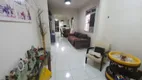 Foto 2 de Casa com 3 Quartos à venda, 120m² em São José, Aracaju