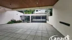 Foto 2 de Casa com 5 Quartos à venda, 470m² em Parque dos Príncipes, São Paulo