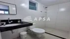 Foto 13 de Apartamento com 2 Quartos para alugar, 57m² em Ponta Verde, Maceió