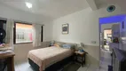Foto 19 de Casa com 1 Quarto à venda, 125m² em Agenor de Campos, Mongaguá