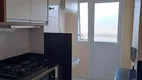 Foto 14 de Apartamento com 2 Quartos à venda, 58m² em Vila Rangel, São José dos Campos