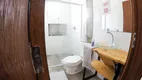 Foto 11 de Casa de Condomínio com 4 Quartos à venda, 240m² em Canasvieiras, Florianópolis