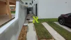 Foto 9 de Sobrado com 2 Quartos à venda, 100m² em Areias de Palhocinha, Garopaba