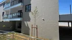 Foto 22 de Apartamento com 3 Quartos à venda, 100m² em Pampulha, Belo Horizonte