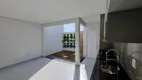 Foto 2 de Casa de Condomínio com 2 Quartos à venda, 64m² em Jardim Imperial, Cuiabá