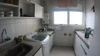 Foto 11 de Apartamento com 3 Quartos para alugar, 155m² em Centro, Criciúma