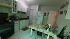 Foto 30 de Casa com 3 Quartos à venda, 180m² em Santa Terezinha, Belo Horizonte