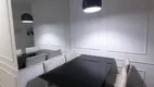 Foto 10 de Apartamento com 2 Quartos à venda, 44m² em Cambuci, São Paulo