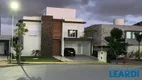 Foto 4 de Casa de Condomínio com 4 Quartos à venda, 406m² em Alphaville, Santana de Parnaíba