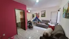 Foto 12 de Casa com 3 Quartos à venda, 82m² em Jardim Portal de Itamaraca, Londrina