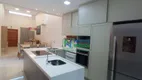 Foto 5 de Casa com 3 Quartos à venda, 175m² em Jardim Astúrias I, Piracicaba