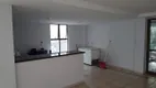 Foto 29 de Apartamento com 5 Quartos à venda, 188m² em Jardim Goiás, Goiânia