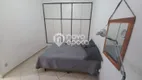 Foto 21 de Apartamento com 3 Quartos à venda, 102m² em Maracanã, Rio de Janeiro