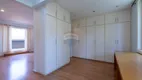 Foto 57 de Casa de Condomínio com 5 Quartos à venda, 442m² em Granja Viana, Cotia