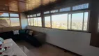 Foto 24 de Apartamento com 6 Quartos à venda, 250m² em Engenho Nogueira, Belo Horizonte