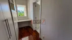 Foto 23 de Casa de Condomínio com 4 Quartos para venda ou aluguel, 527m² em Condomínio Rancho Dirce, Sorocaba