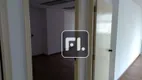 Foto 12 de Sala Comercial para alugar, 165m² em Bela Vista, São Paulo