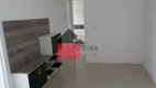 Foto 10 de Apartamento com 2 Quartos à venda, 65m² em Vila Gumercindo, São Paulo