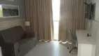 Foto 45 de Flat com 1 Quarto para venda ou aluguel, 43m² em Recreio Dos Bandeirantes, Rio de Janeiro