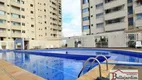 Foto 34 de Apartamento com 3 Quartos à venda, 128m² em Centro, Santo André