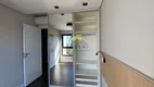 Foto 10 de Apartamento com 1 Quarto para alugar, 44m² em Cerqueira César, São Paulo