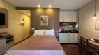 Foto 12 de Apartamento com 2 Quartos à venda, 57m² em Alto, Teresópolis