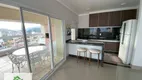 Foto 7 de Cobertura com 4 Quartos à venda, 220m² em Martim de Sa, Caraguatatuba